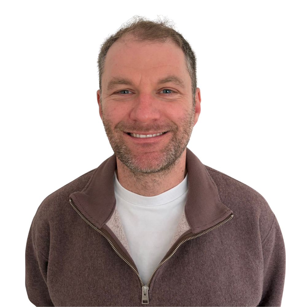 Tristan Renney-Thwaites/Tristan Renney-Thwaites.png